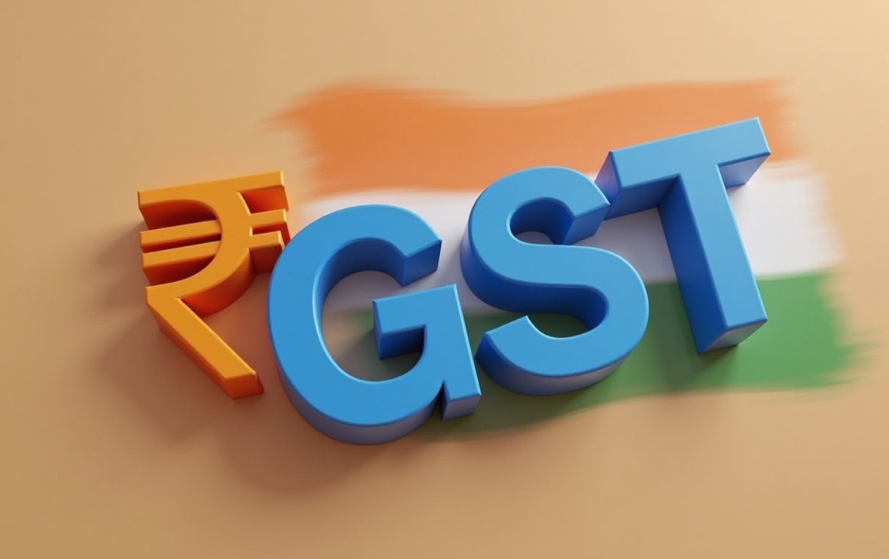 MP के 12 जिलों जमकर बरसेंगे बादल (2) MP के 12 जिलों जमकर बरसेंगे बादल (2)